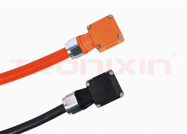 ����Դ��������