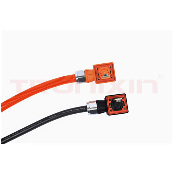 70ƽ��������ѹ��