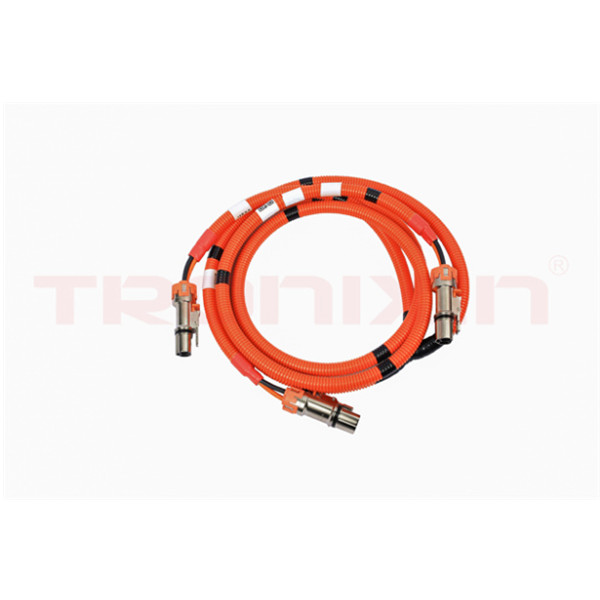 ������������&nbsp;(2)