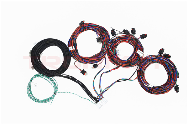 ����Դ��������