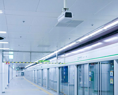 Ӧ������