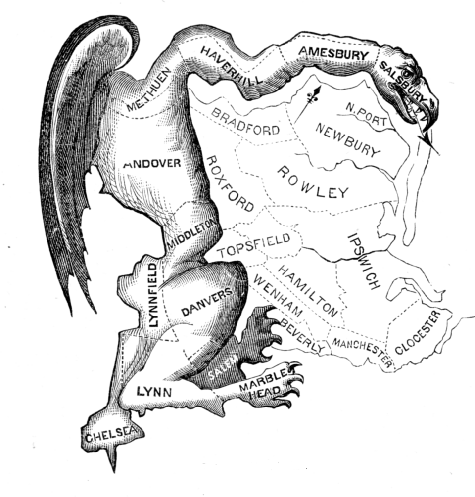 File:The Gerry-Mander.png